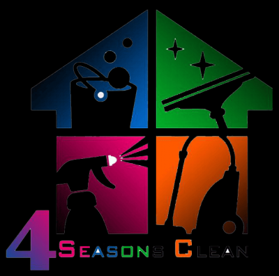 4 Seasons Carpet Clean